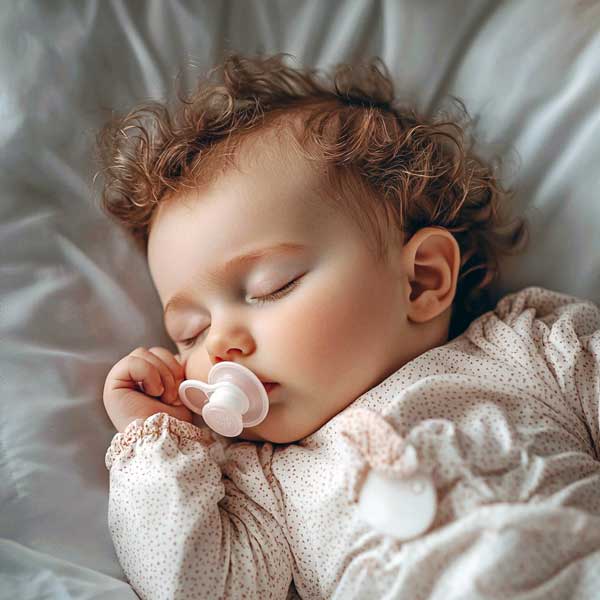 sommeil bebe 2